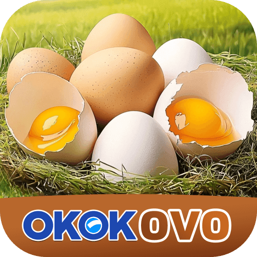 Ícone OKOKOVO