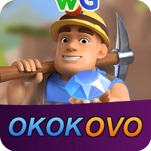 OKOKOVO cadastro — verificação de conta e PIX no caixa