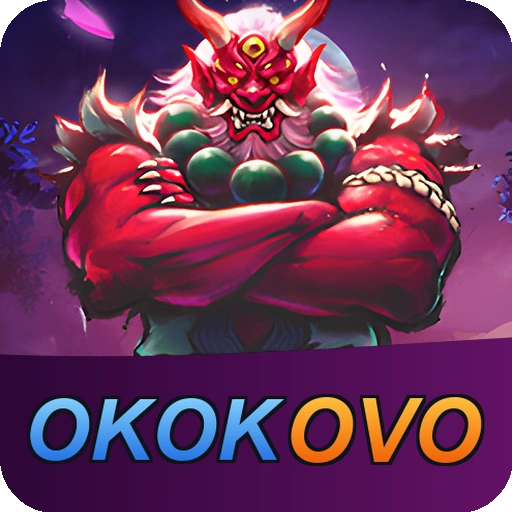 OKOKOVO bet — mercados de futebol e esportes no app