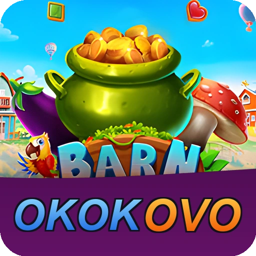 OKOKOVO download — tutorial instalação APK passo a passo