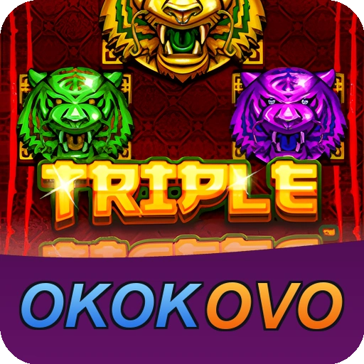 Login OKOKOVO — tela de acesso e app oficial Brasil