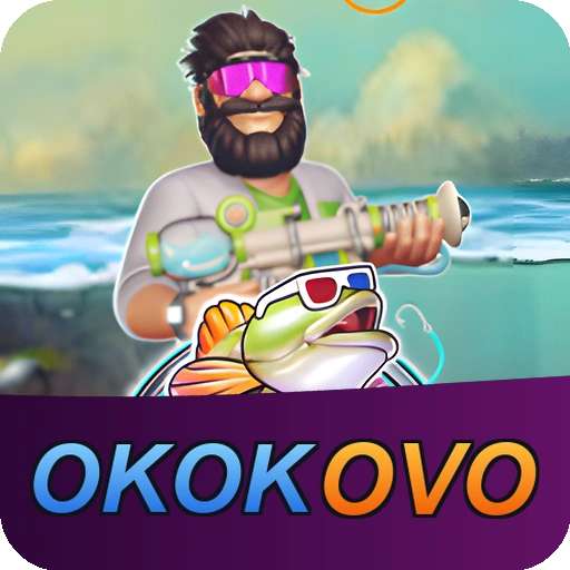 OKOKOVO termos — contrato de uso e regulamento da plataforma