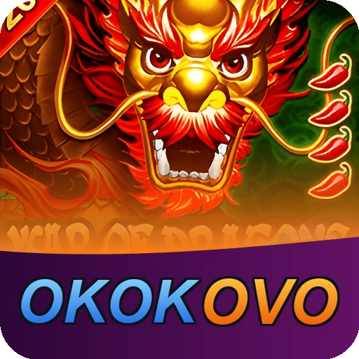 FAQ OKOKOVO — central de ajuda e suporte oficial Brasil