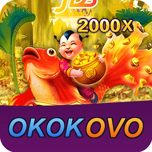 Peça BR — welcome e lobby no APK