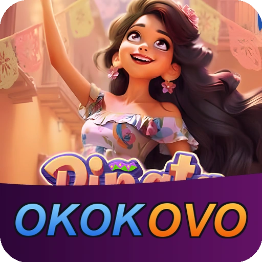 Download OKOKOVO — baixar APK oficial app Android Brasil