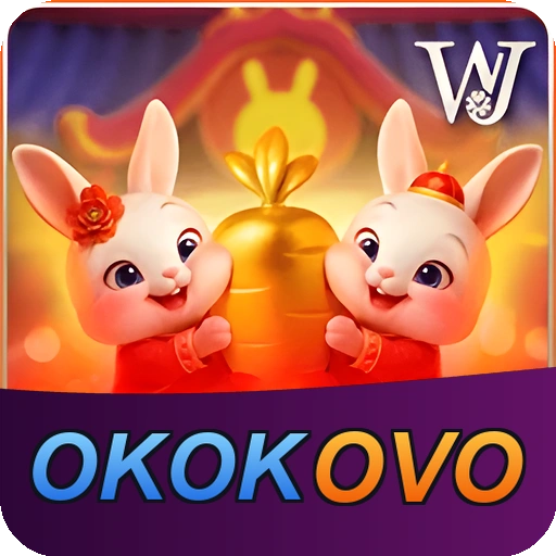Bet OKOKOVO — mercados esportivos e painel ao vivo Brasil