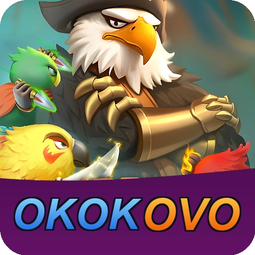 OKOKOVO FAQ — suporte e ajuda no aplicativo oficial