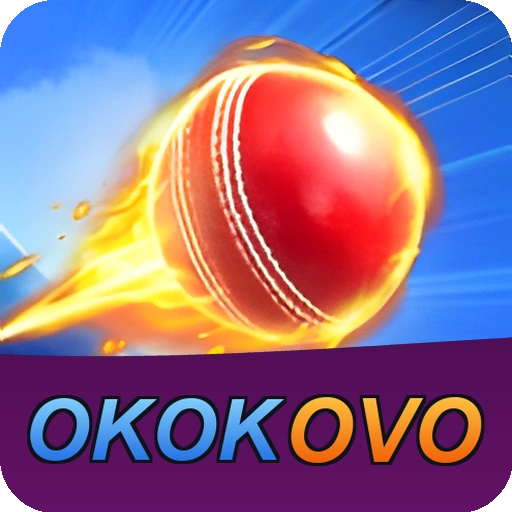 OKOKOVO download — arquivo APK para Android oficial