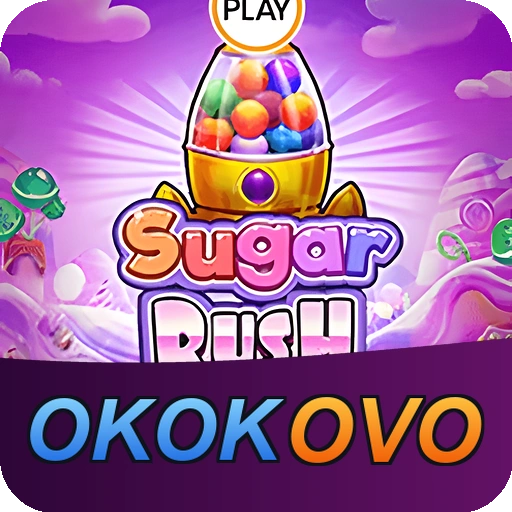 OKOKOVO feedback — categorias de sugestão e melhoria no app