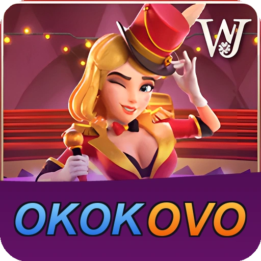 Peça BR — app rodando jogo no celular