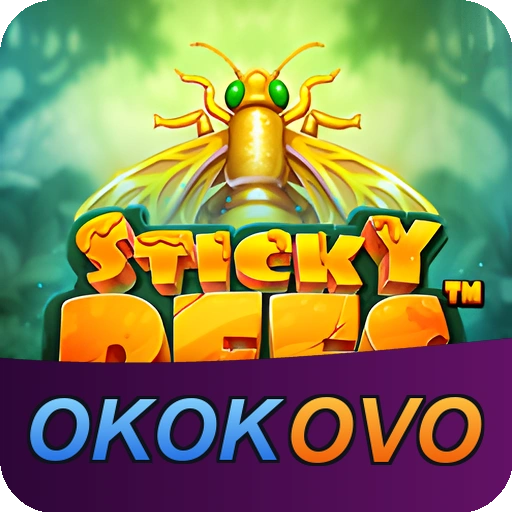 OKOKOVO login — painel de entrada no app oficial