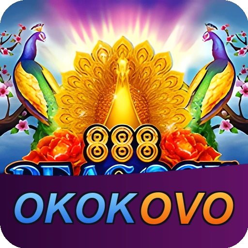 OKOKOVO bet — painel ao vivo com cotações dinâmicas