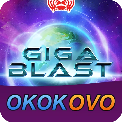 OKOKOVO FAQ — perguntas frequentes usuários Brasil