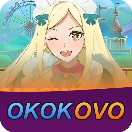 OKOKOVO login — configurações de segurança e proteção de conta