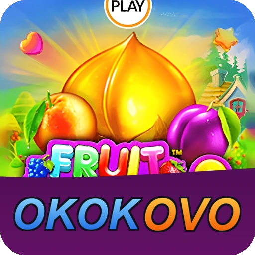 OKOKOVO plataforma — saque cashout PIX com comprovante