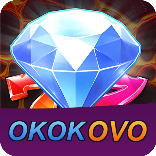 Cadastro OKOKOVO — formulário de registro e app oficial Brasil