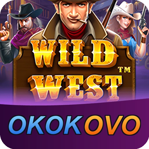 Feedback OKOKOVO — sugestões e melhorias app oficial Brasil